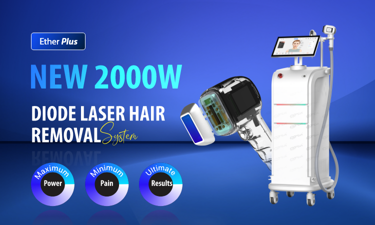 News 2 B460 1 无线