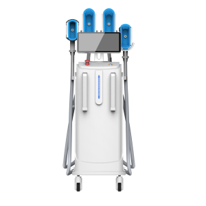 Cryo Xcool Plus3 | Dermal Cool Scuplting Therapy System