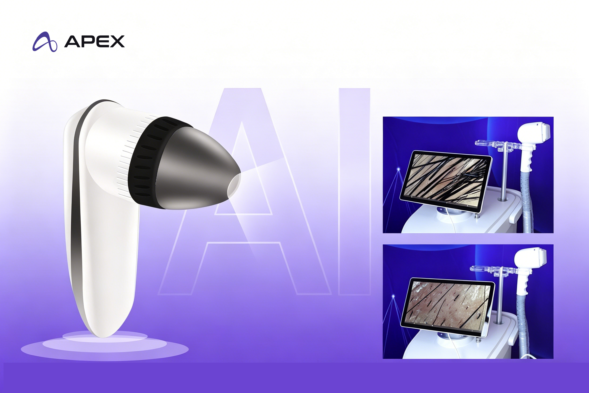 AI Skin Analyzer: A Smart Add-On That Elevates Every Aesthetic Device 1 图片处理 58 副本 1